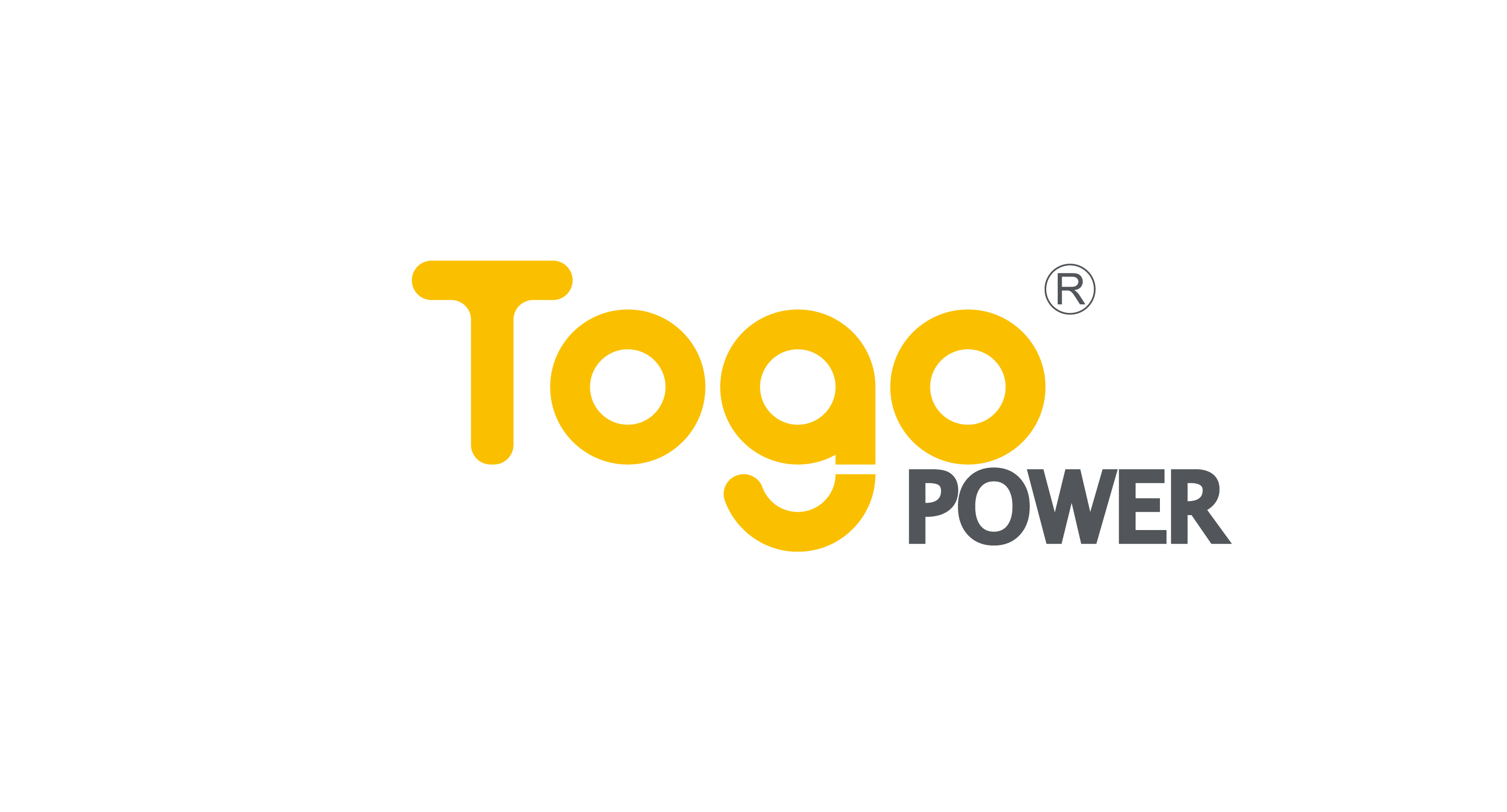 TogoPower UAE 